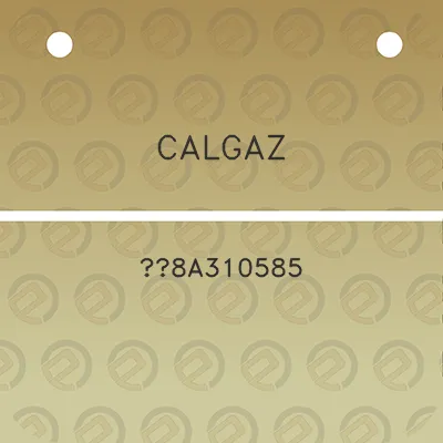 calgaz-8a310585