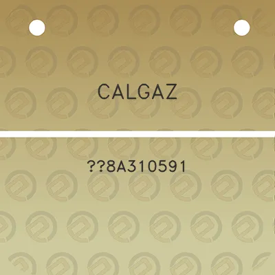 calgaz-8a310591