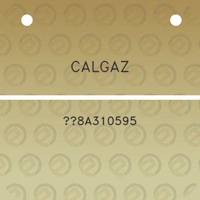 calgaz-8a310595