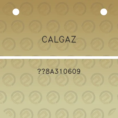 calgaz-8a310609