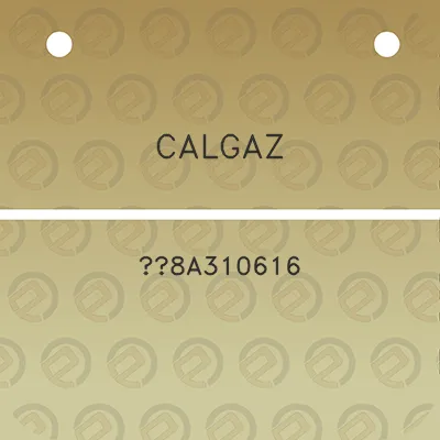 calgaz-8a310616