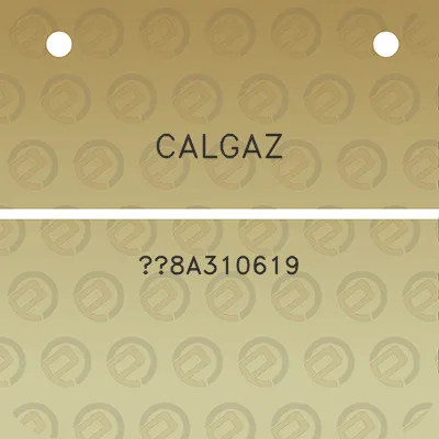 calgaz-8a310619