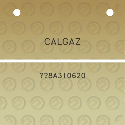 calgaz-8a310620