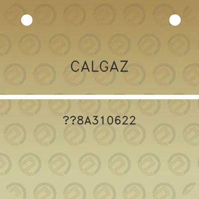 calgaz-8a310622