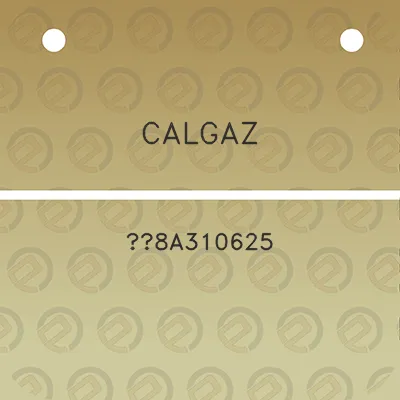 calgaz-8a310625