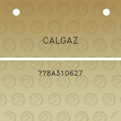 calgaz-8a310627