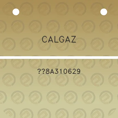 calgaz-8a310629