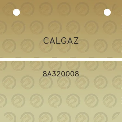 calgaz-8a320008