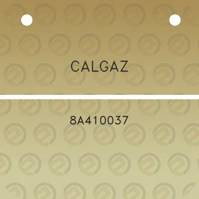 calgaz-8a410037