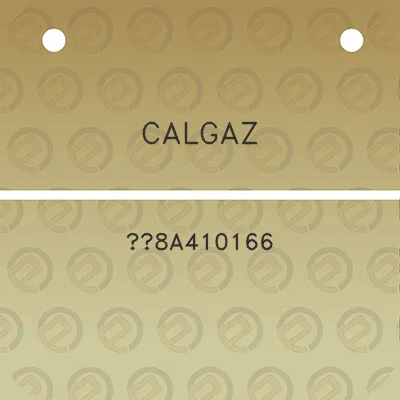 calgaz-8a410166