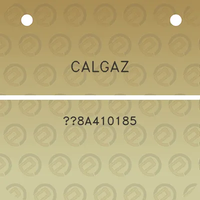 calgaz-8a410185