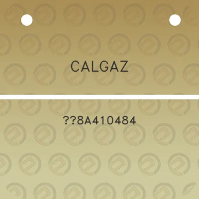 calgaz-8a410484