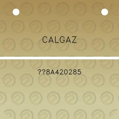 calgaz-8a420285