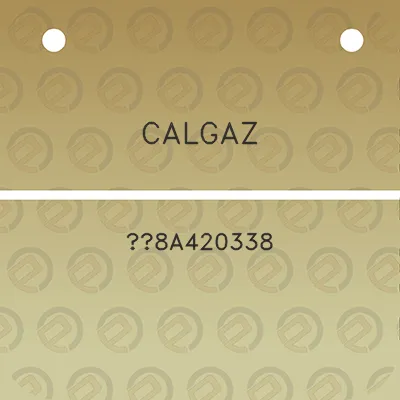 calgaz-8a420338