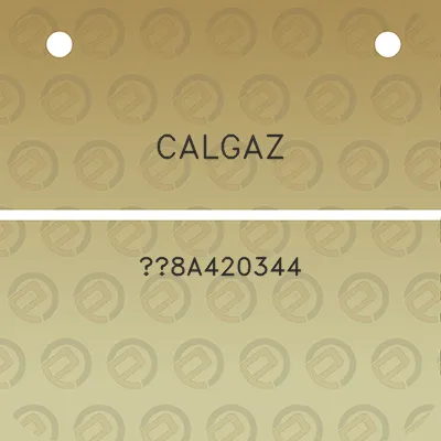 calgaz-8a420344