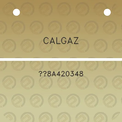 calgaz-8a420348