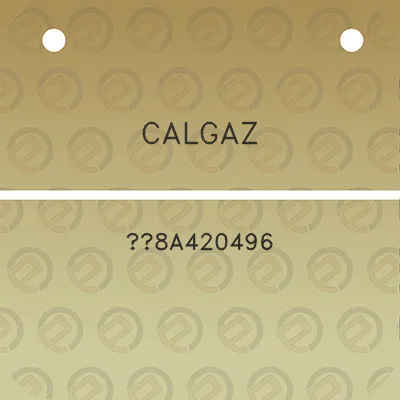 calgaz-8a420496