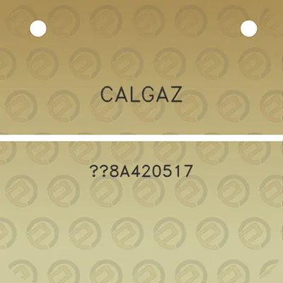 calgaz-8a420517