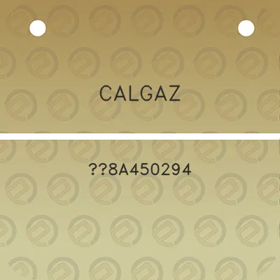 calgaz-8a450294