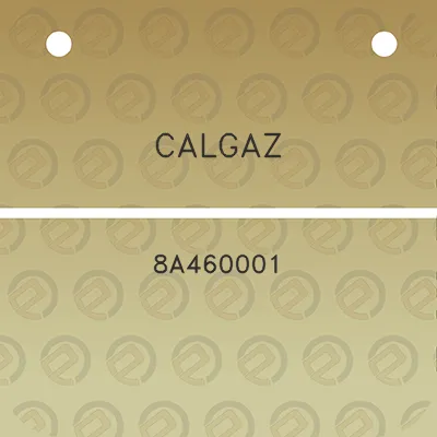 calgaz-8a460001