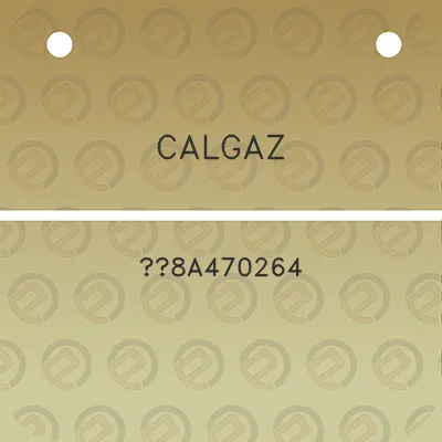 calgaz-8a470264