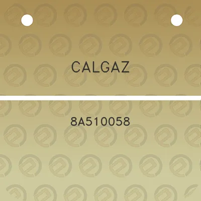 calgaz-8a510058