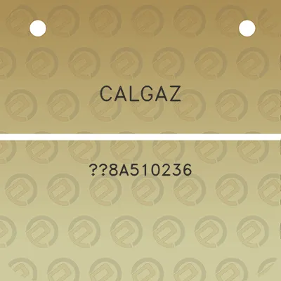 calgaz-8a510236