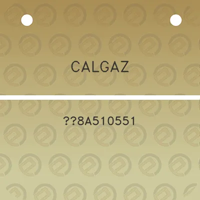 calgaz-8a510551