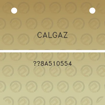 calgaz-8a510554