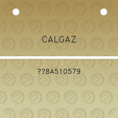 calgaz-8a510579