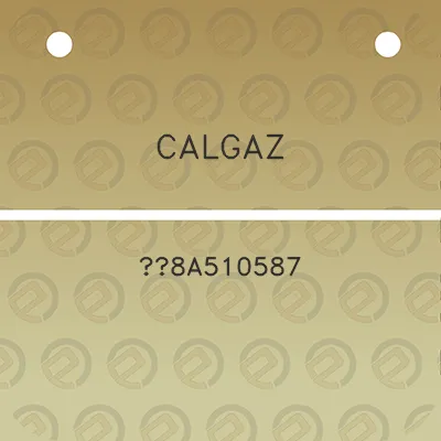 calgaz-8a510587