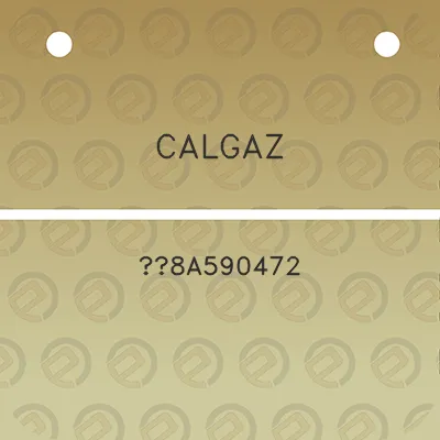 calgaz-8a590472