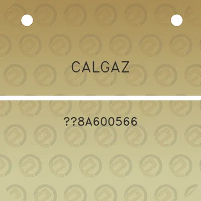 calgaz-8a600566