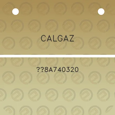 calgaz-8a740320