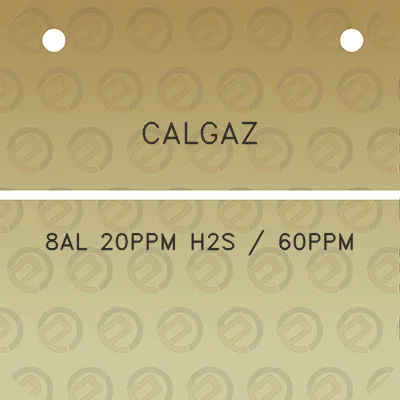 calgaz-8al-20ppm-h2s-60ppm