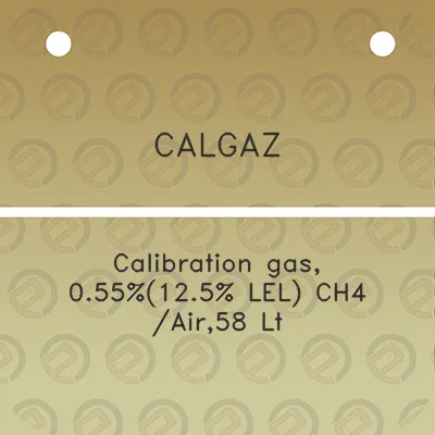 calgaz-calibration-gas-055125-lel-ch4-air58-lt