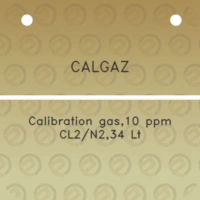 calgaz-calibration-gas10-ppm-cl2n234-lt