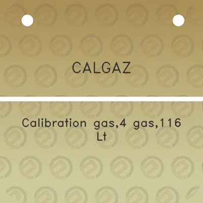 calgaz-calibration-gas4-gas116-lt