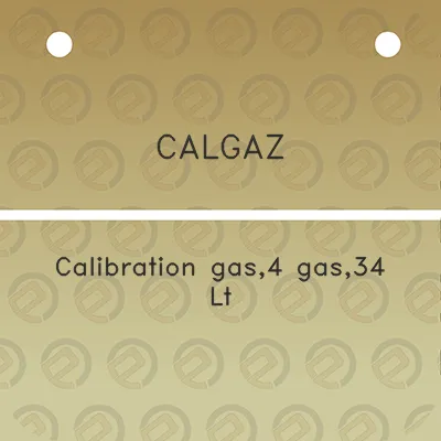 calgaz-calibration-gas4-gas34-lt