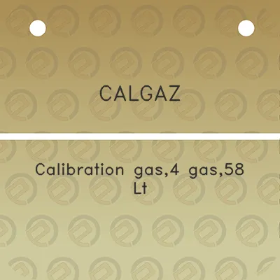 calgaz-calibration-gas4-gas58-lt