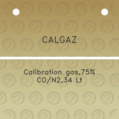 calgaz-calibration-gas75-con234-lt