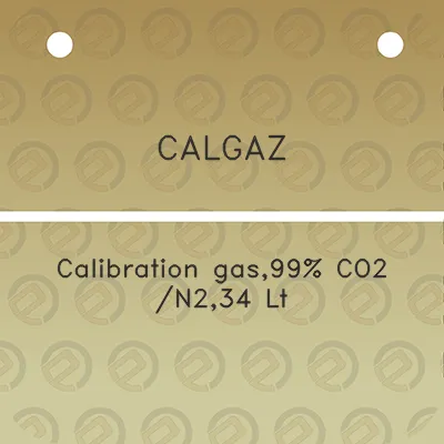 calgaz-calibration-gas99-co2-n234-lt