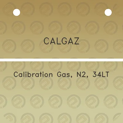 calgaz-calibration-gas-n2-34lt