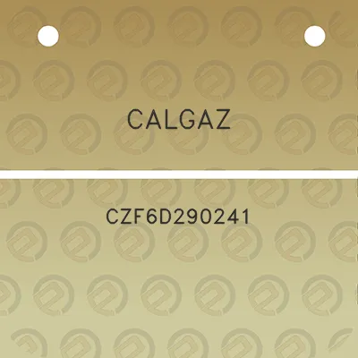 calgaz-czf6d290241