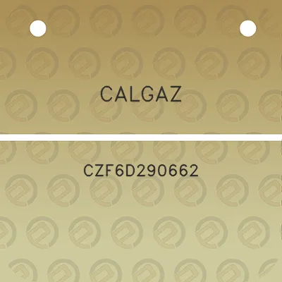 calgaz-czf6d290662