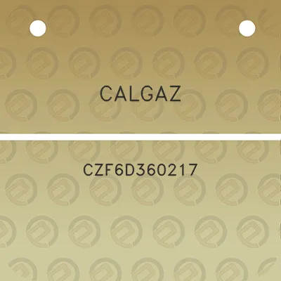 calgaz-czf6d360217