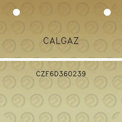 calgaz-czf6d360239