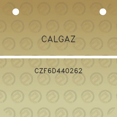 calgaz-czf6d440262