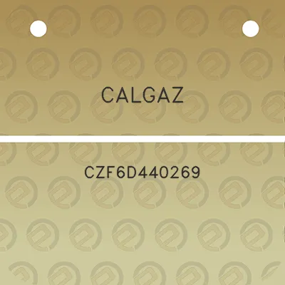 calgaz-czf6d440269