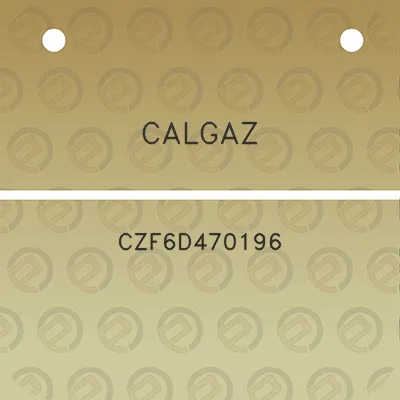 calgaz-czf6d470196